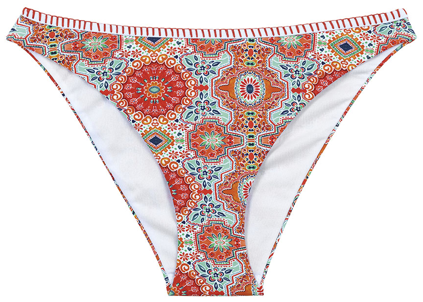 fashion-palmers-kupaći-kostim-badić-ljeto-modnialmanah