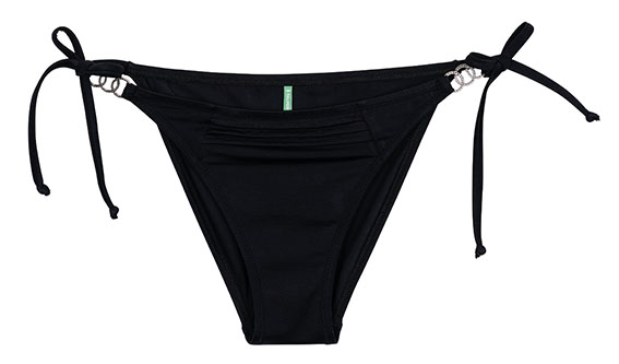 fashion-palmers-kupaći-kostim-badić-ljeto-modnialmanah