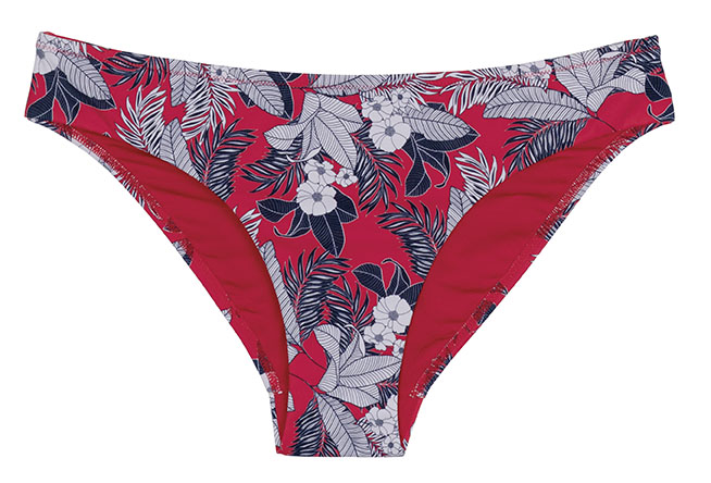 fashion-palmers-kupaći-kostim-badić-ljeto-modnialmanah