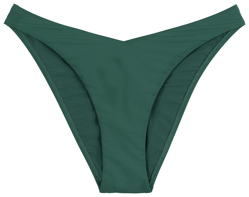 fashion-palmers-kupaći-kostim-badić-ljeto-modnialmanah