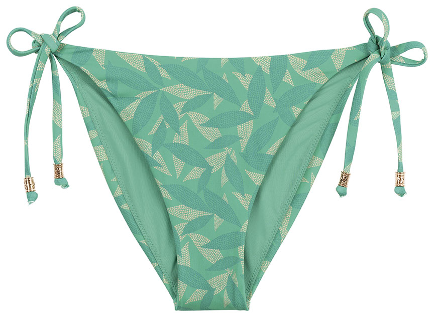 fashion-palmers-kupaći-kostim-badić-ljeto-modnialmanah