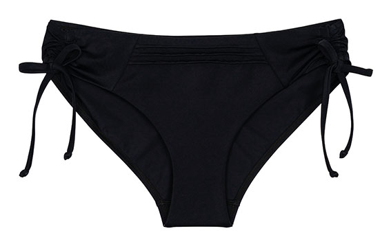 fashion-palmers-kupaći-kostim-badić-ljeto-modnialmanah