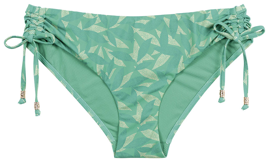 fashion-palmers-kupaći-kostim-badić-ljeto-modnialmanah