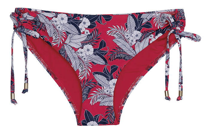 fashion-palmers-kupaći-kostim-badić-ljeto-modnialmanah