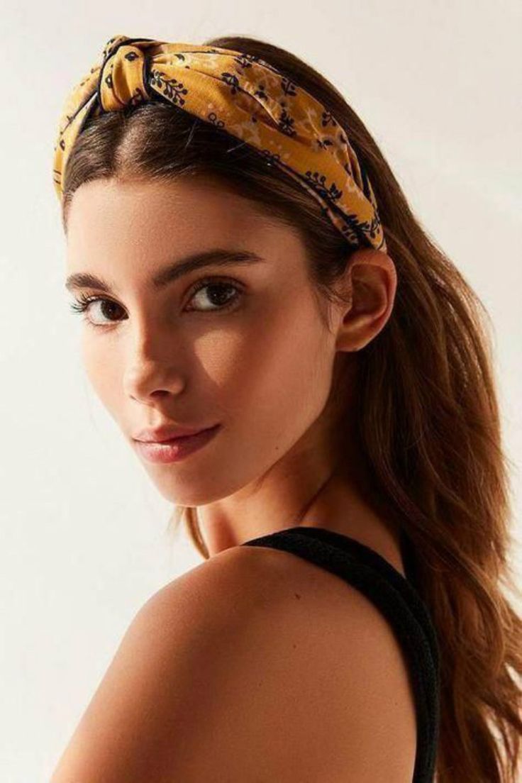 beauty-frizura-kosa-hair-modnialmanah