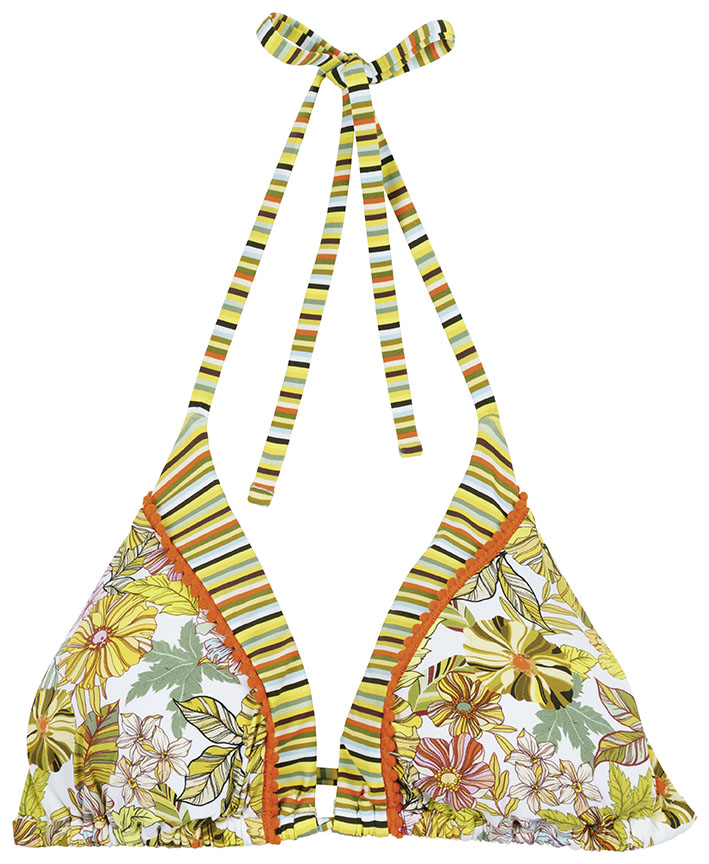 fashion-palmers-kupaći-kostim-badić-ljeto-modnialmanah