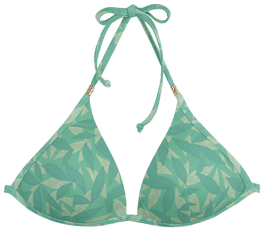 fashion-palmers-kupaći-kostim-badić-ljeto-modnialmanah