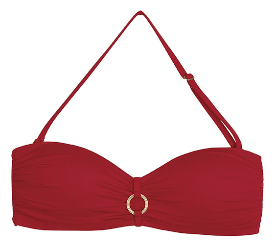 fashion-palmers-kupaći-kostim-badić-ljeto-modnialmanah