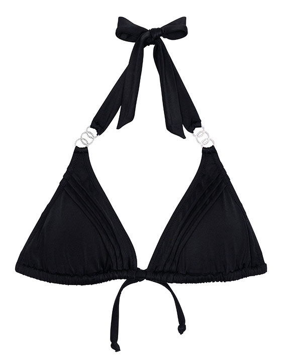 fashion-palmers-kupaći-kostim-badić-ljeto-modnialmanah