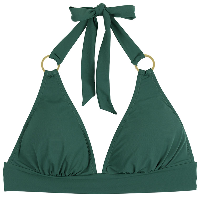 fashion-palmers-kupaći-kostim-badić-ljeto-modnialmanah