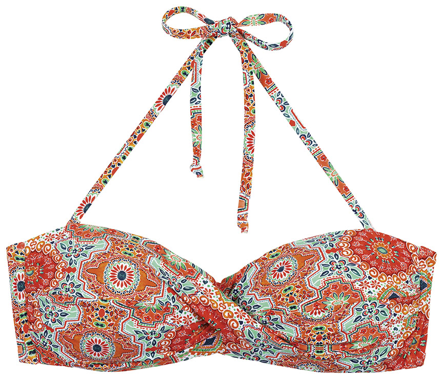 fashion-palmers-kupaći-kostim-badić-ljeto-modnialmanah