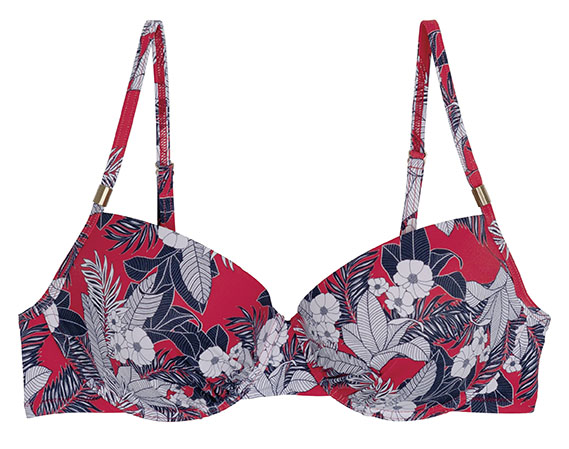 fashion-palmers-kupaći-kostim-badić-ljeto-modnialmanah