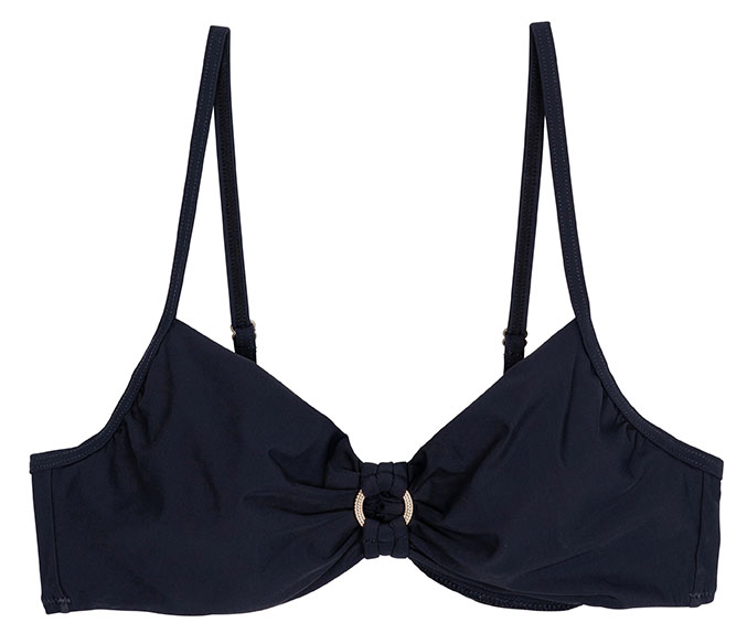 fashion-palmers-kupaći-kostim-badić-ljeto-modnialmanah