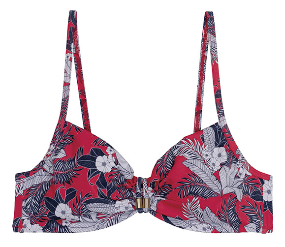 fashion-palmers-kupaći-kostim-badić-ljeto-modnialmanah