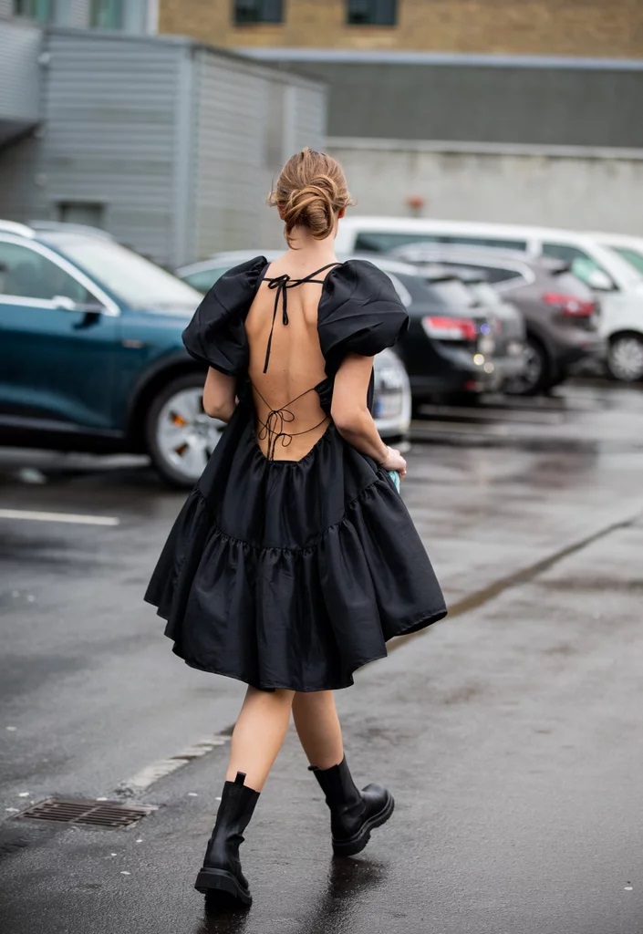 fashion-modno-ljeto-crna-boja-modnialmanah