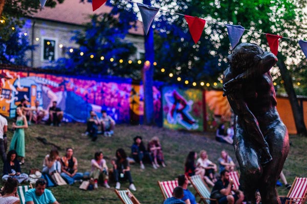 Art-park-Ribnjak-kampiranje-lifestyle-modnialmanah