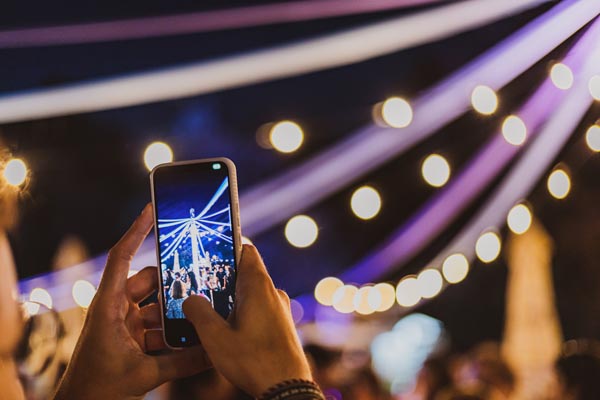 Beats&Bites-streetfood-festival-lifestyle-modnialmanah