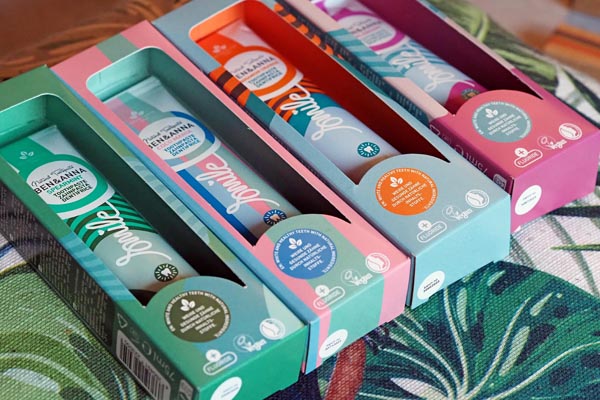 Ben&Anna-paste-za-sube-modnialmanah-beauty