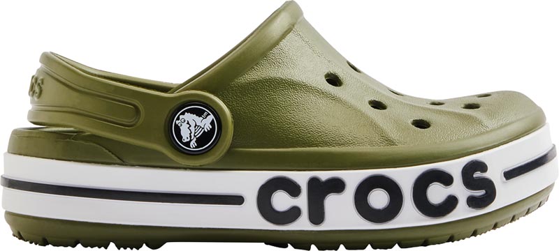 crocs-fashion-modnialmanah-moda-crocsice