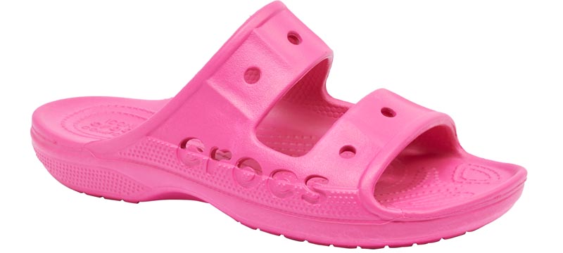 crocs-fashion-modnialmanah-moda-crocsice