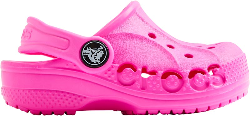 crocs-fashion-modnialmanah-moda