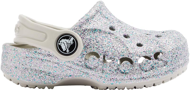 crocs-fashion-modnialmanah-moda