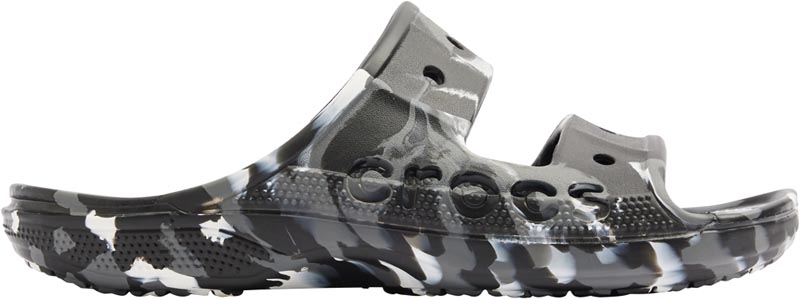 crocs-fashion-modnialmanah-moda-crocsice