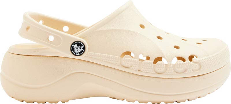 crocs-fashion-modnialmanah-moda