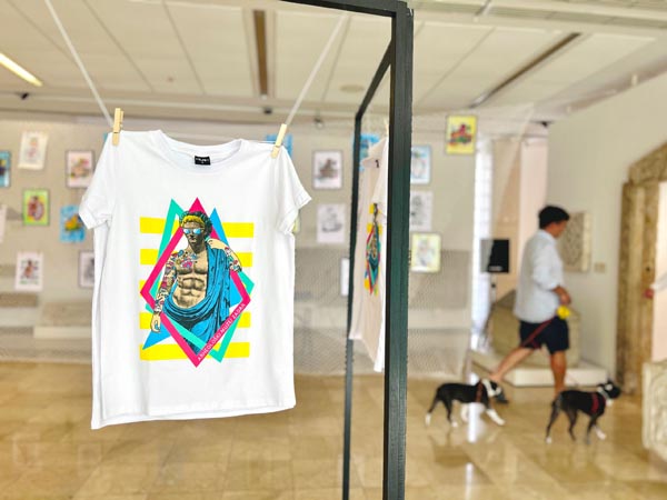 ELFS-Arheološki-muzej-Zadar-fashion-modnialmanah