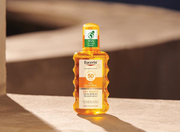 Eucerin-SUN-sunce-koža-njega-beauty-modnialmanah
