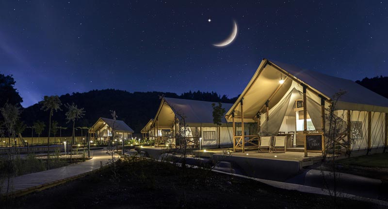 terme-olimia-lifestyle-Glamping-Olimia-Adria-Village-lifestyle-modnialmanah