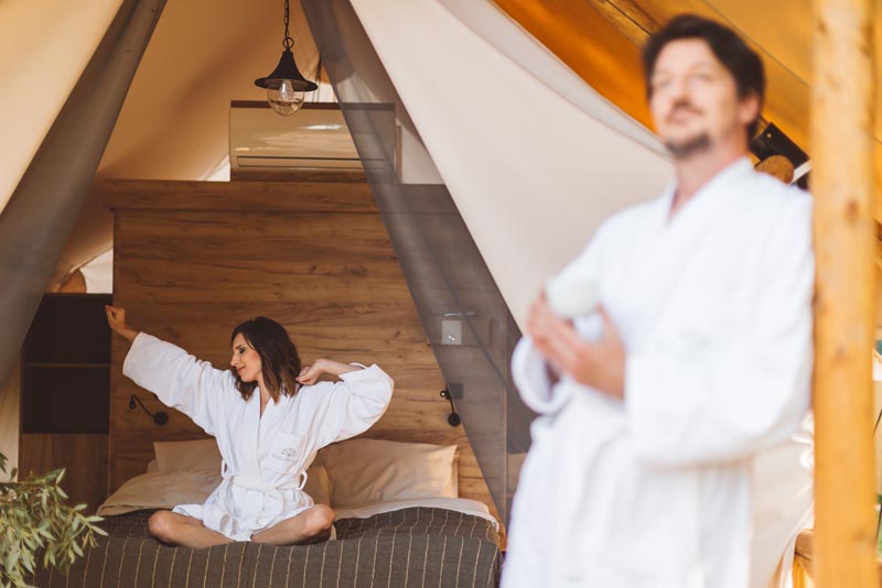terme-olimia-lifestyle-Glamping-Olimia-Adria-Village-lifestyle-modnialmanah