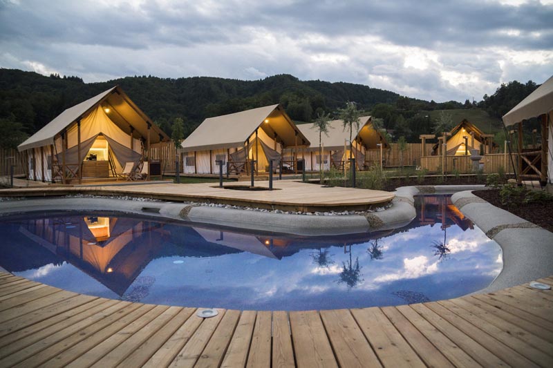 terme-olimia-lifestyle-Glamping-Olimia-Adria-Village-lifestyle-modnialmanah