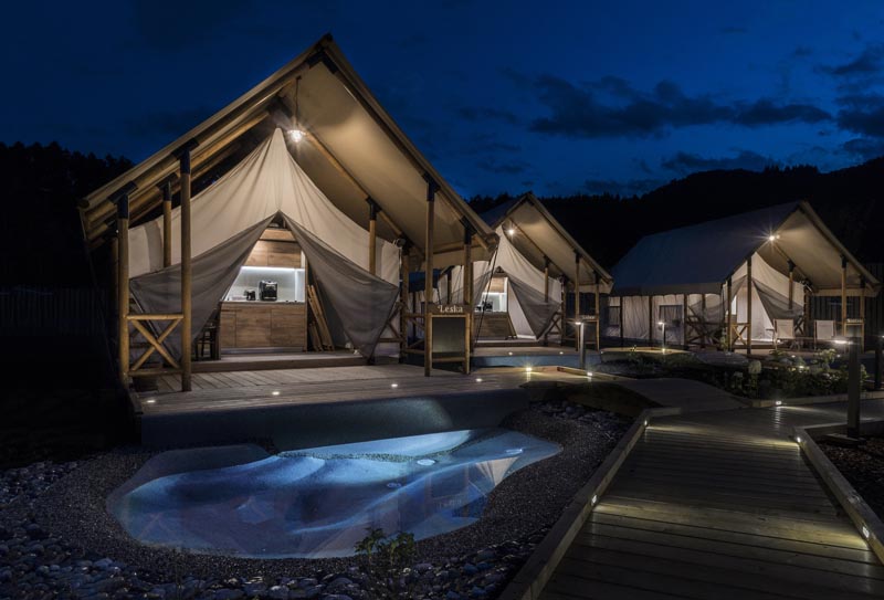 terme-olimia-lifestyle-Glamping-Olimia-Adria-Village-lifestyle-modnialmanah