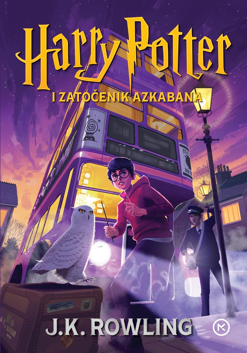 Harry-Potter-i-zatočenik-azkabana-mozaik-knjiga-lifestyle-modnialmanah