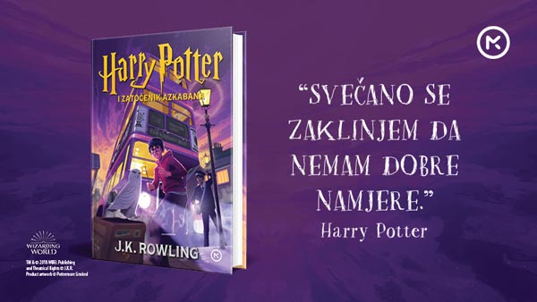 Harry-Potter-i-zatočenik-azkabana-mozaik-knjiga-lifestyle-modnialmanah