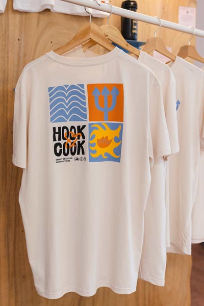 Hook&CookxMojeMore-fashion-modnialmanah