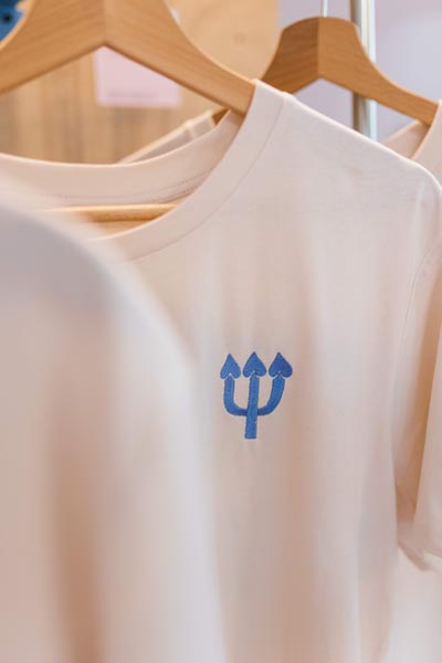 Hook&CookxMojeMore-fashion-modnialmanah