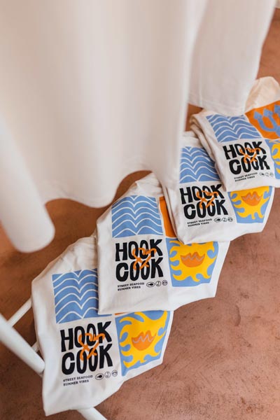 Hook&CookxMojeMore-fashion-modnialmanah