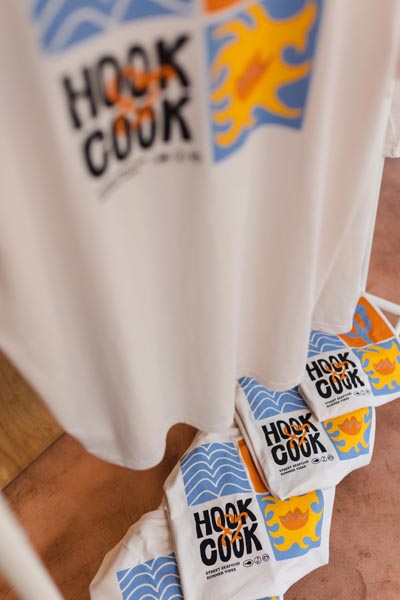 Hook&CookxMojeMore-fashion-modnialmanah