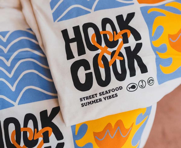 Hook&CookxMojeMore-fashion-modnialmanah