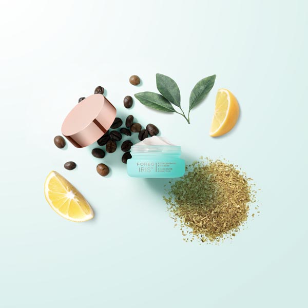 beauty-modnialmanah-njega-premium-linija-oči-lice