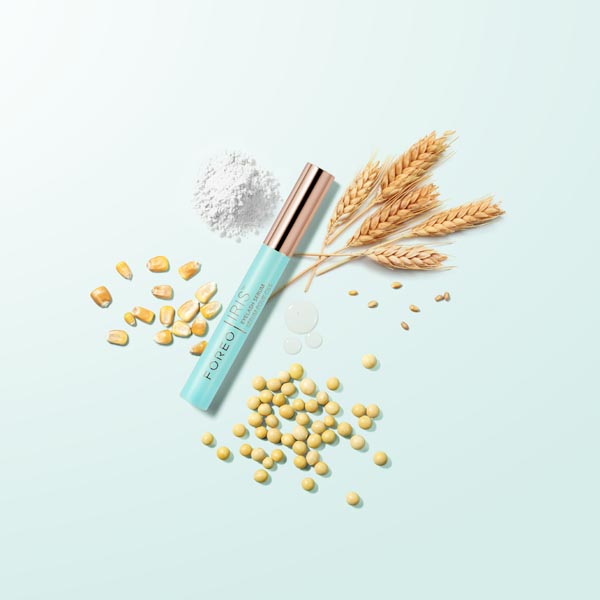 beauty-modnialmanah-njega-premium-linija-oči-lice