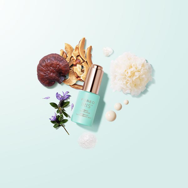 beauty-modnialmanah-njega-premium-linija-oči-lice