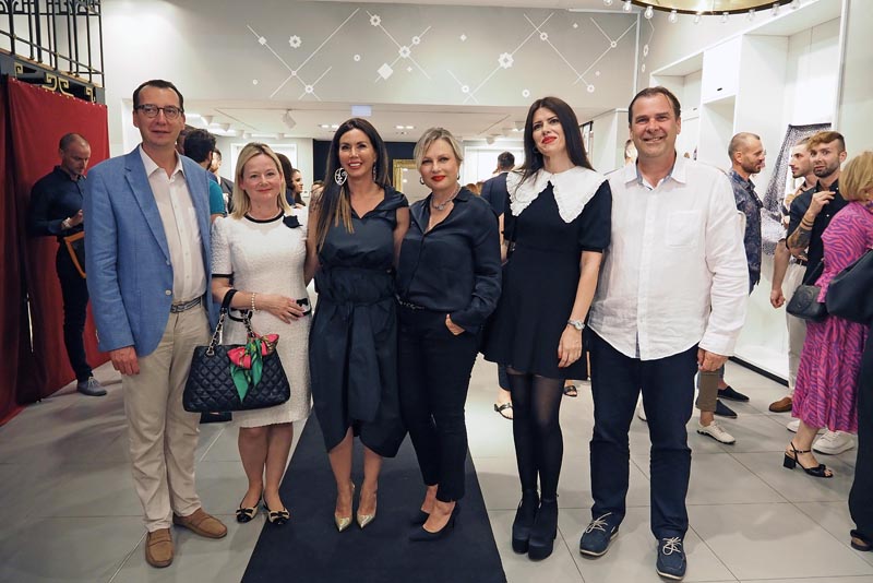 mi-ona-coco-iva-piglić-lifestyle-rijeka-modnialmanah-izložba
