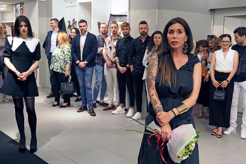 mi-ona-coco-iva-piglić-lifestyle-rijeka-modnialmanah-izložba