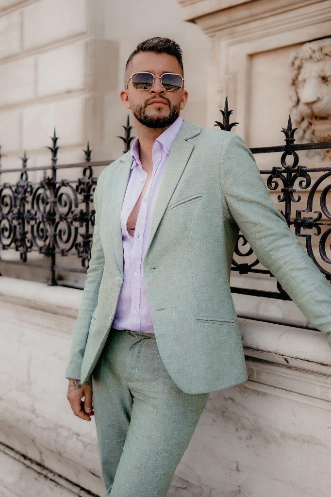 JOIE-DE-VIVRE-damir-kedžo-kampanja-fashion-modnialmanah-Stehlik-Fashion-Show