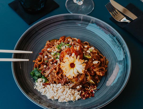 Koi-Fusion-by-takenoko-rovinj-gastro-modnialmanah