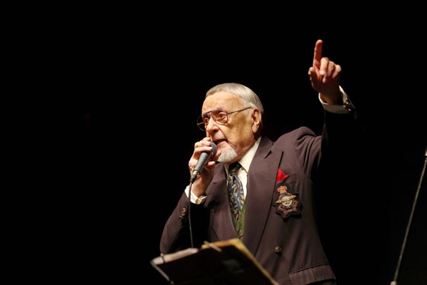 Koncert-Jimmy-Stanić&The-Boys-kerempuh-lifestyle