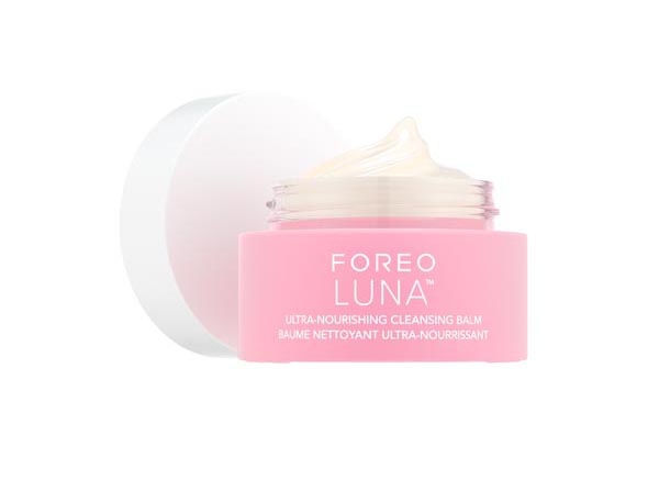 foreo-beauty-rutina-švedska-modnialmanah